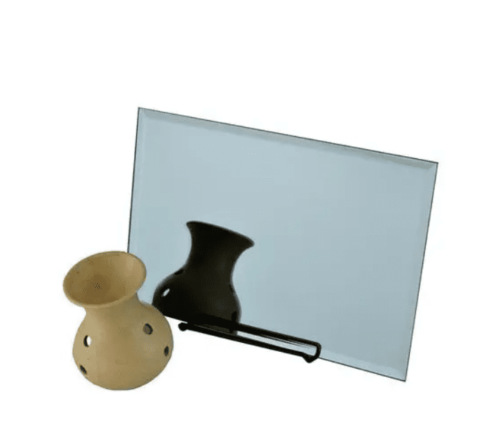 Anti Oxidation Nano Tempered Mirror